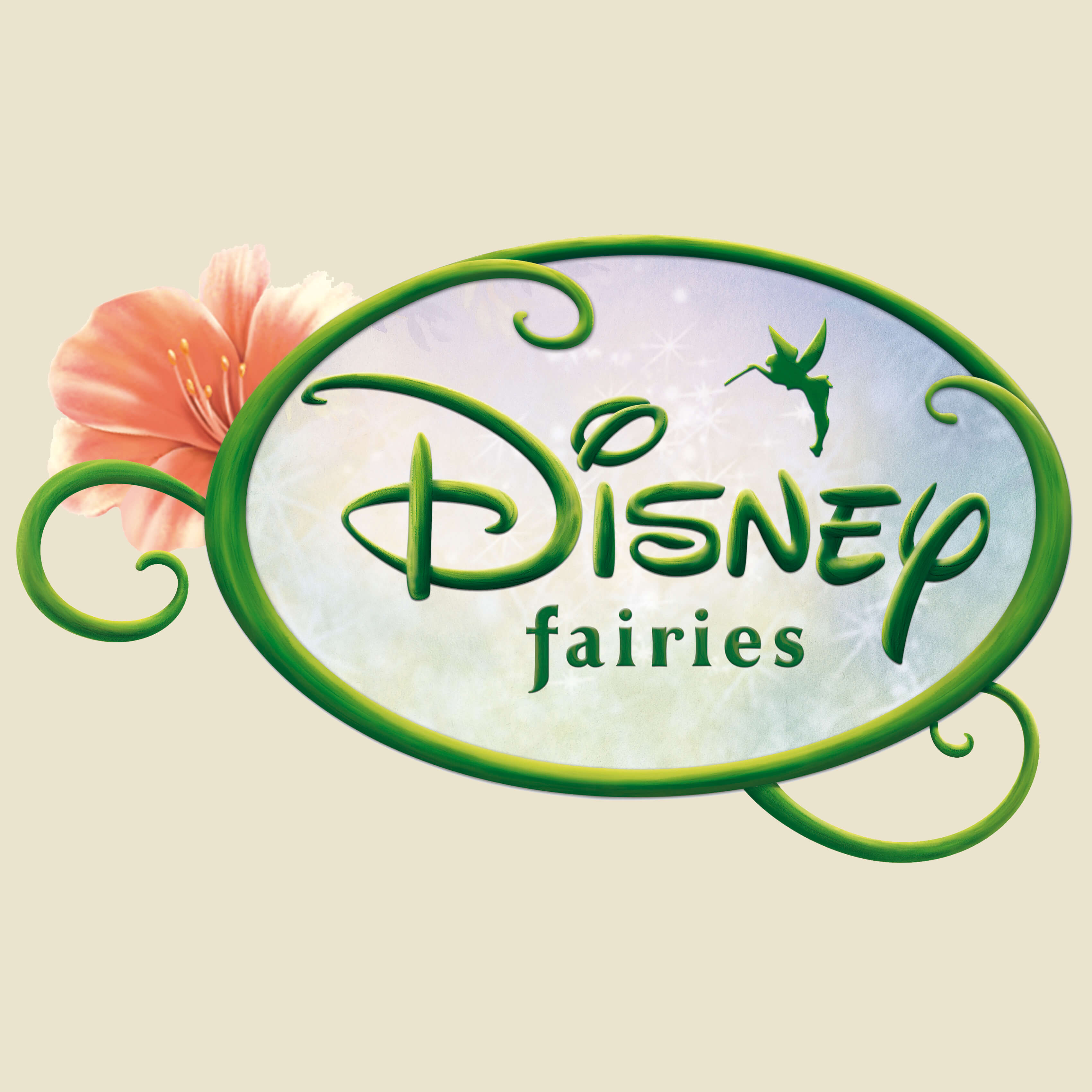 Disney Fairies