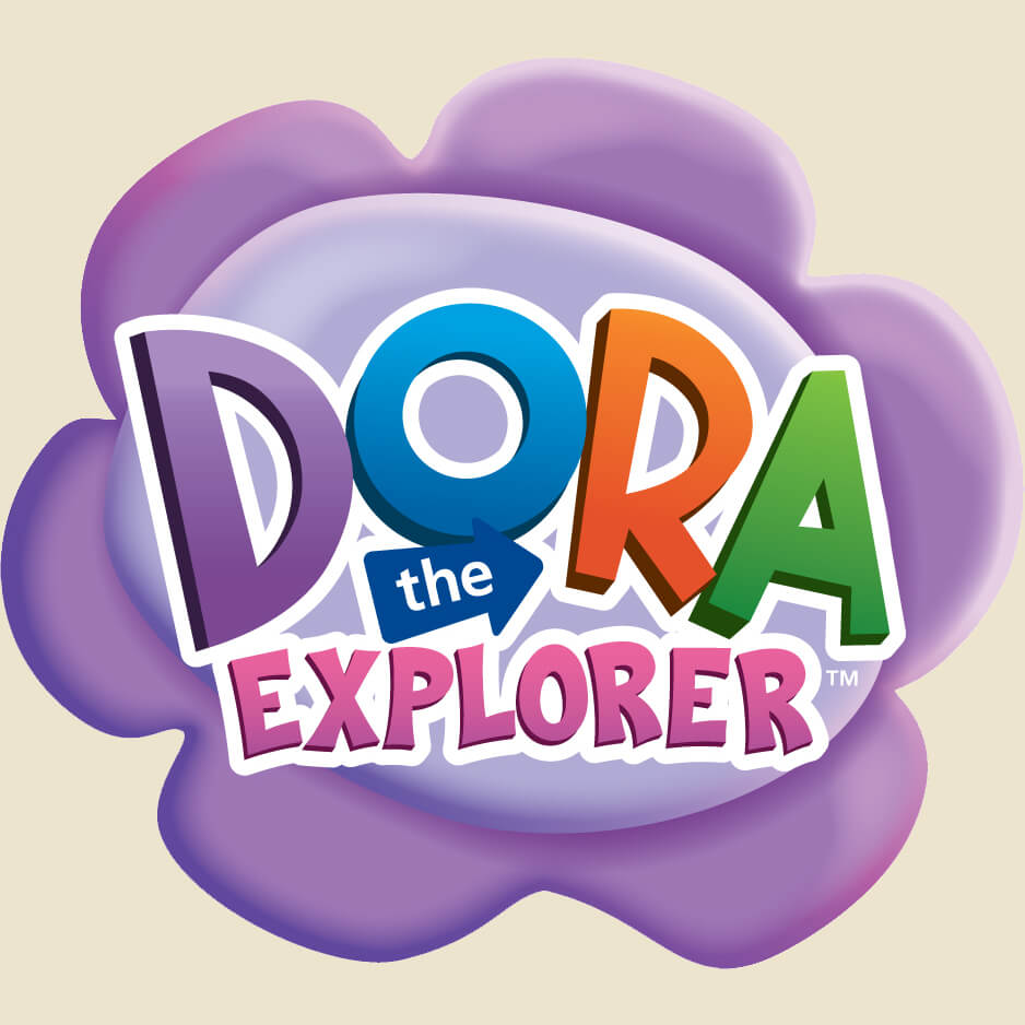 Dora