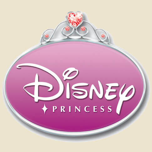 Disney Princess