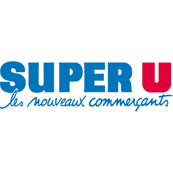 Super U